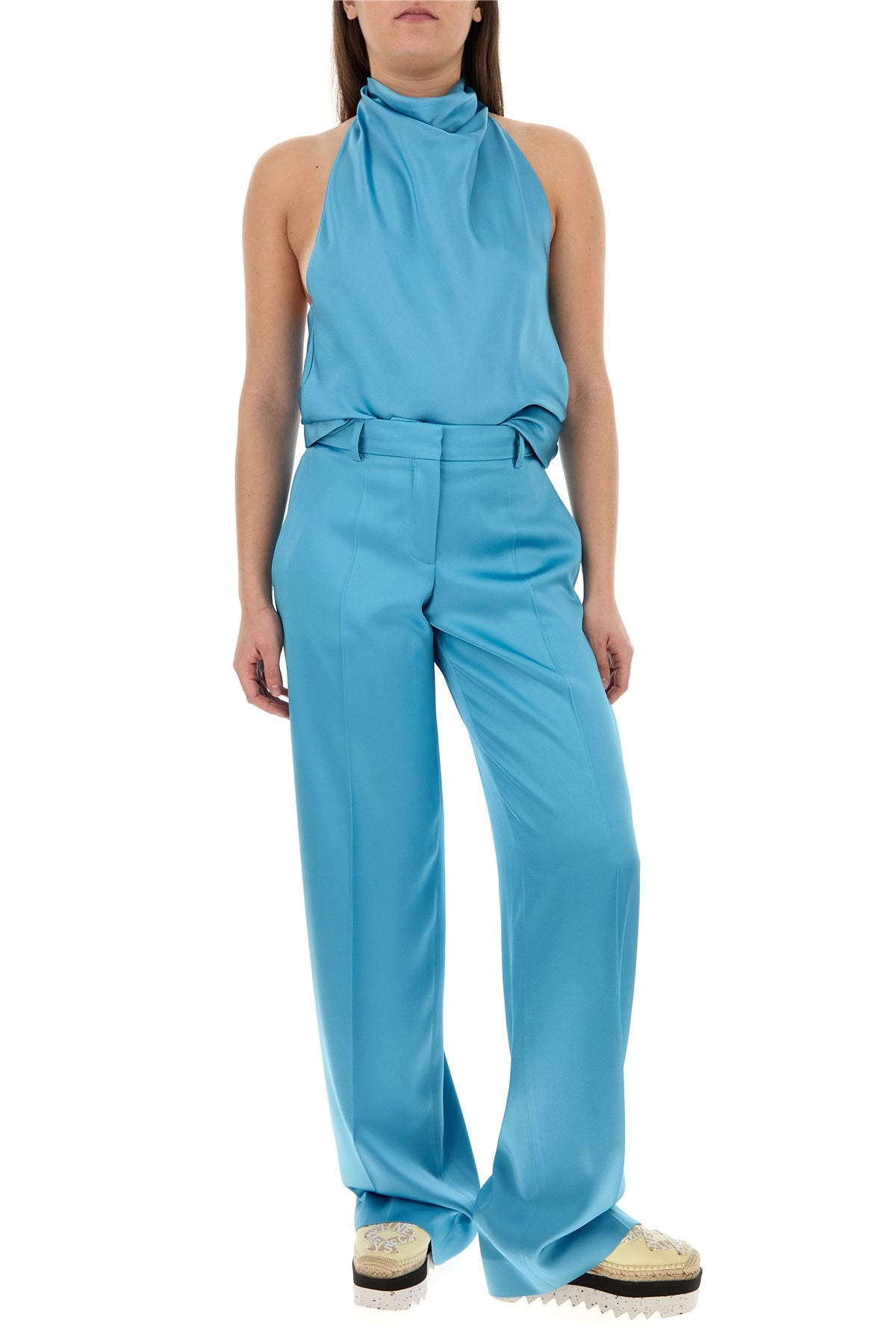 2000017778969-2000017779041