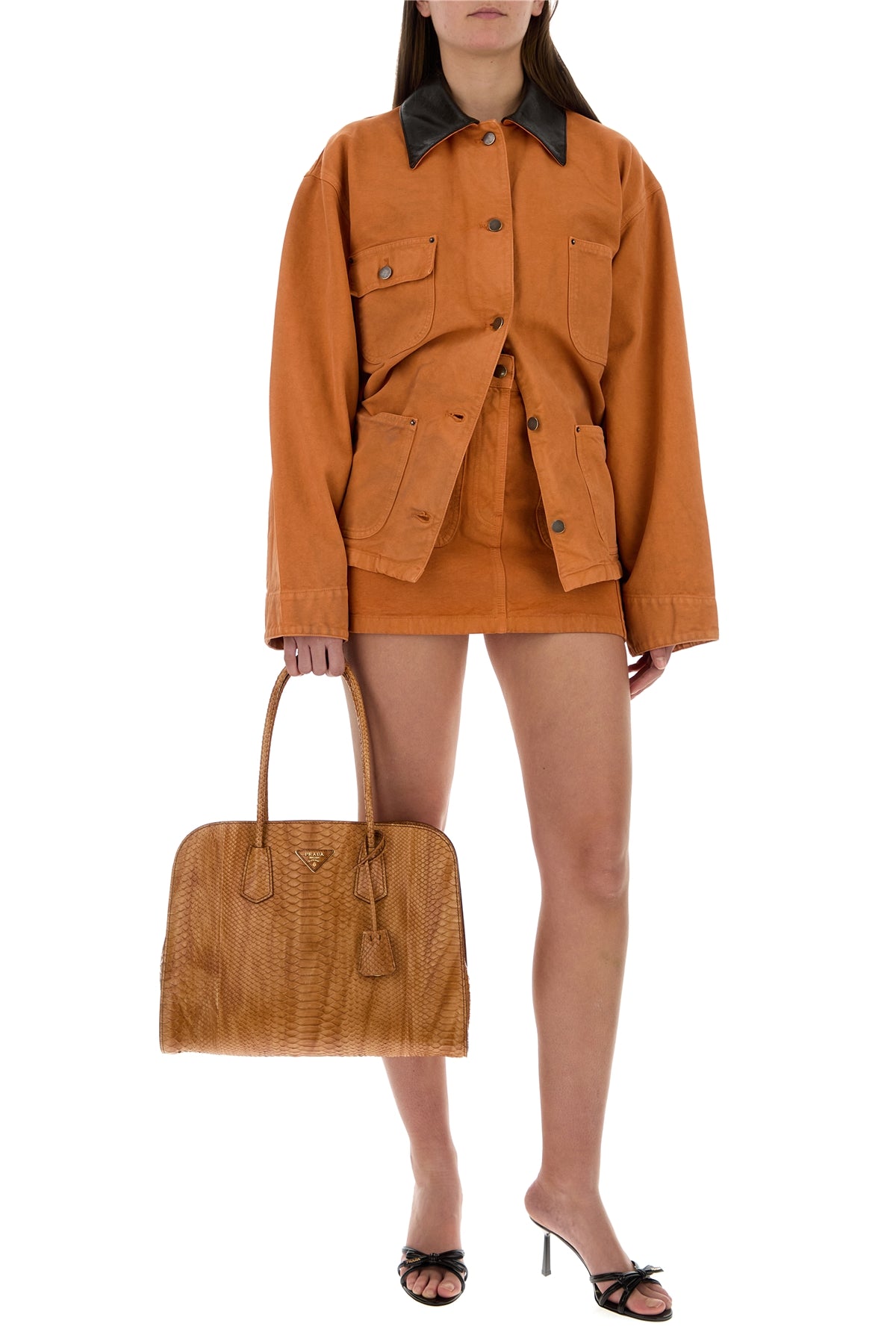 2000017812199-2000017812250-2000018242827