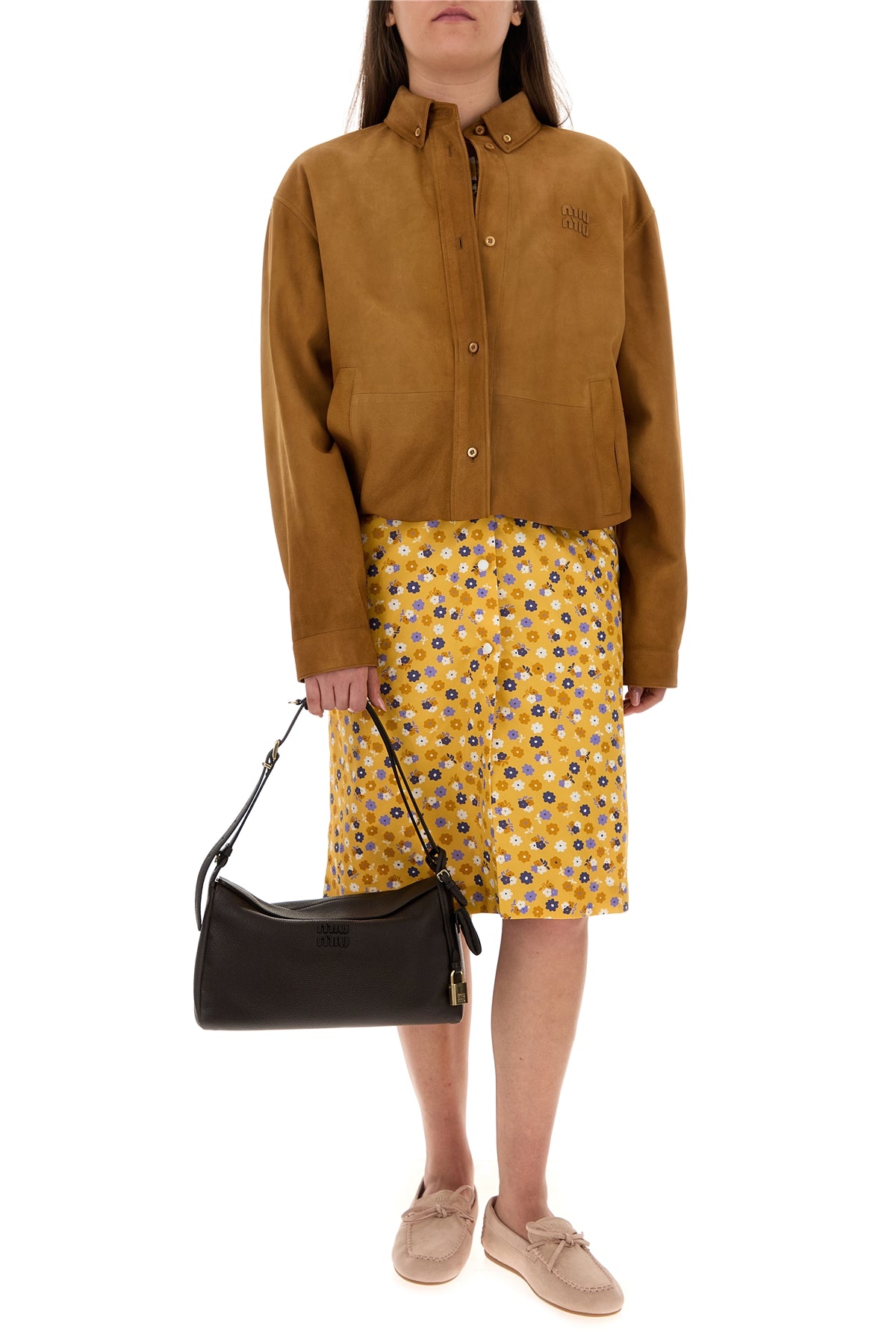 2000017835785-2000017843865-2000018542231