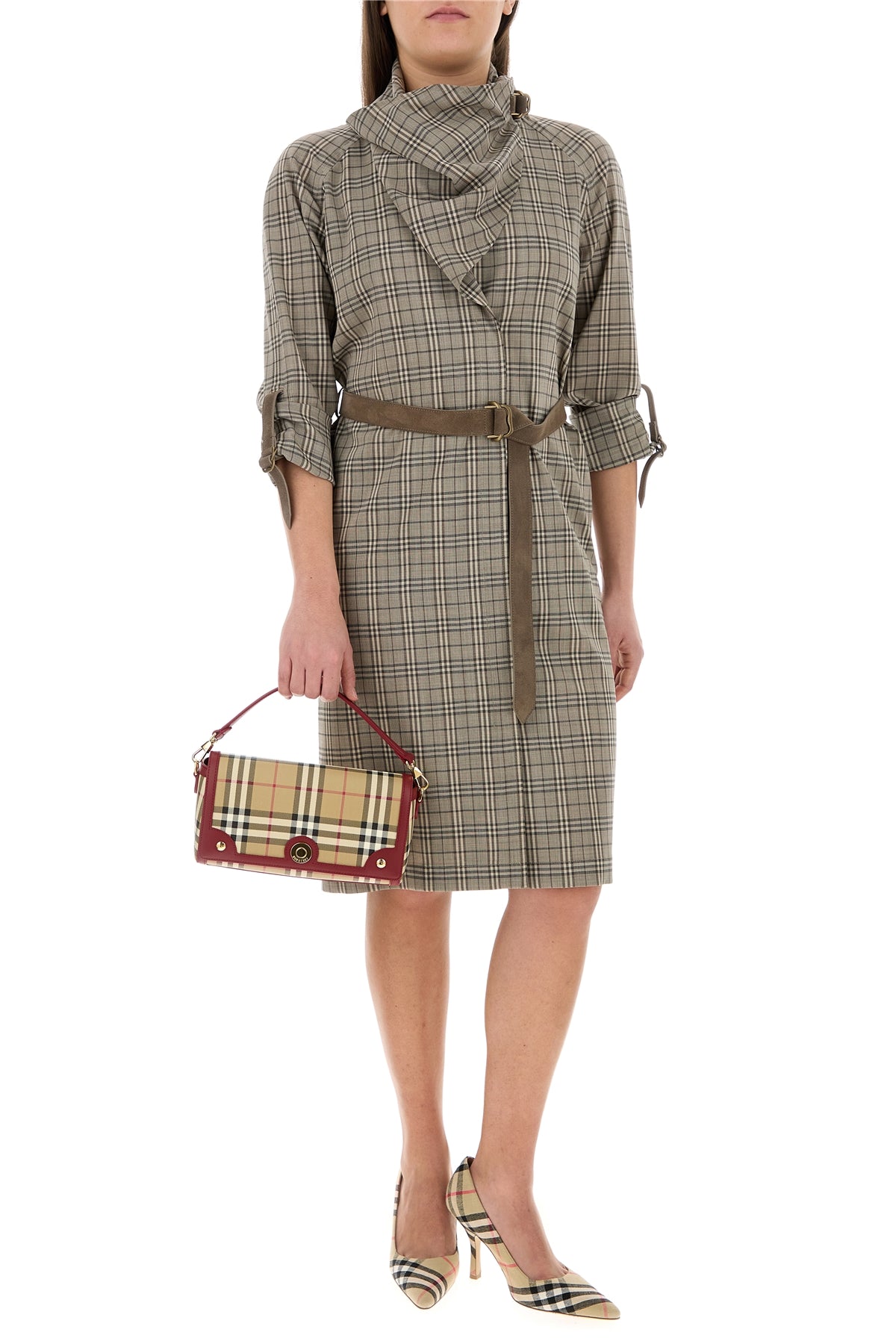 2000017863047-2000017869896