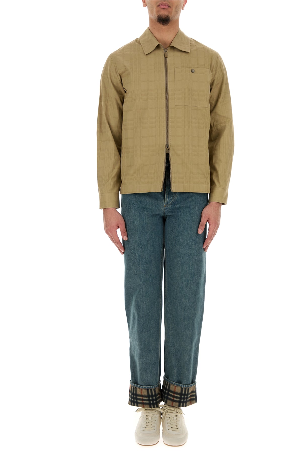 2000017864426-2000017877945