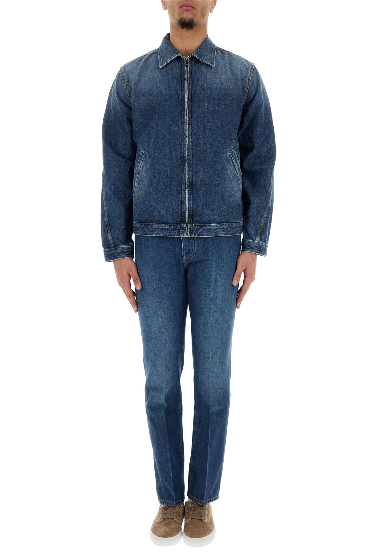 2000017925608-2000017928401