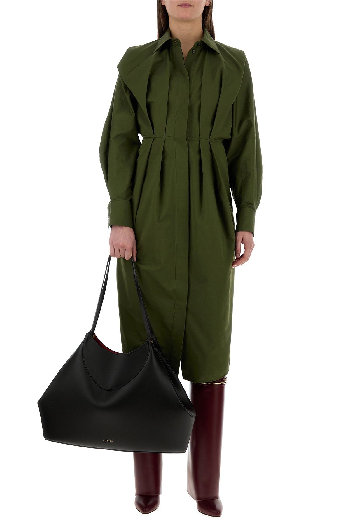 2000017926155-2000017926643