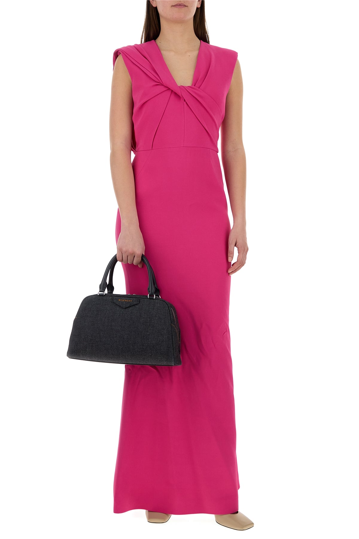 2000017927565-2000017927824