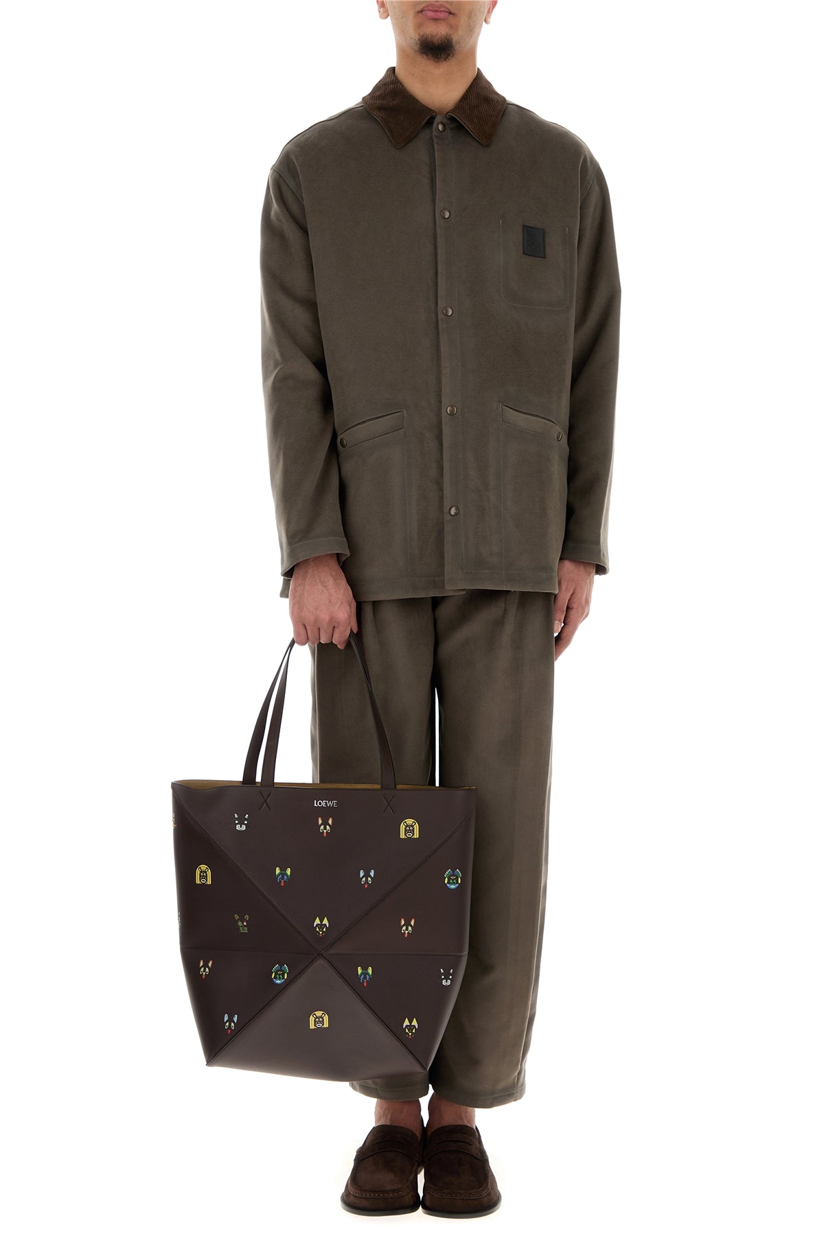 2000017964942-2000017965147-2000017966403