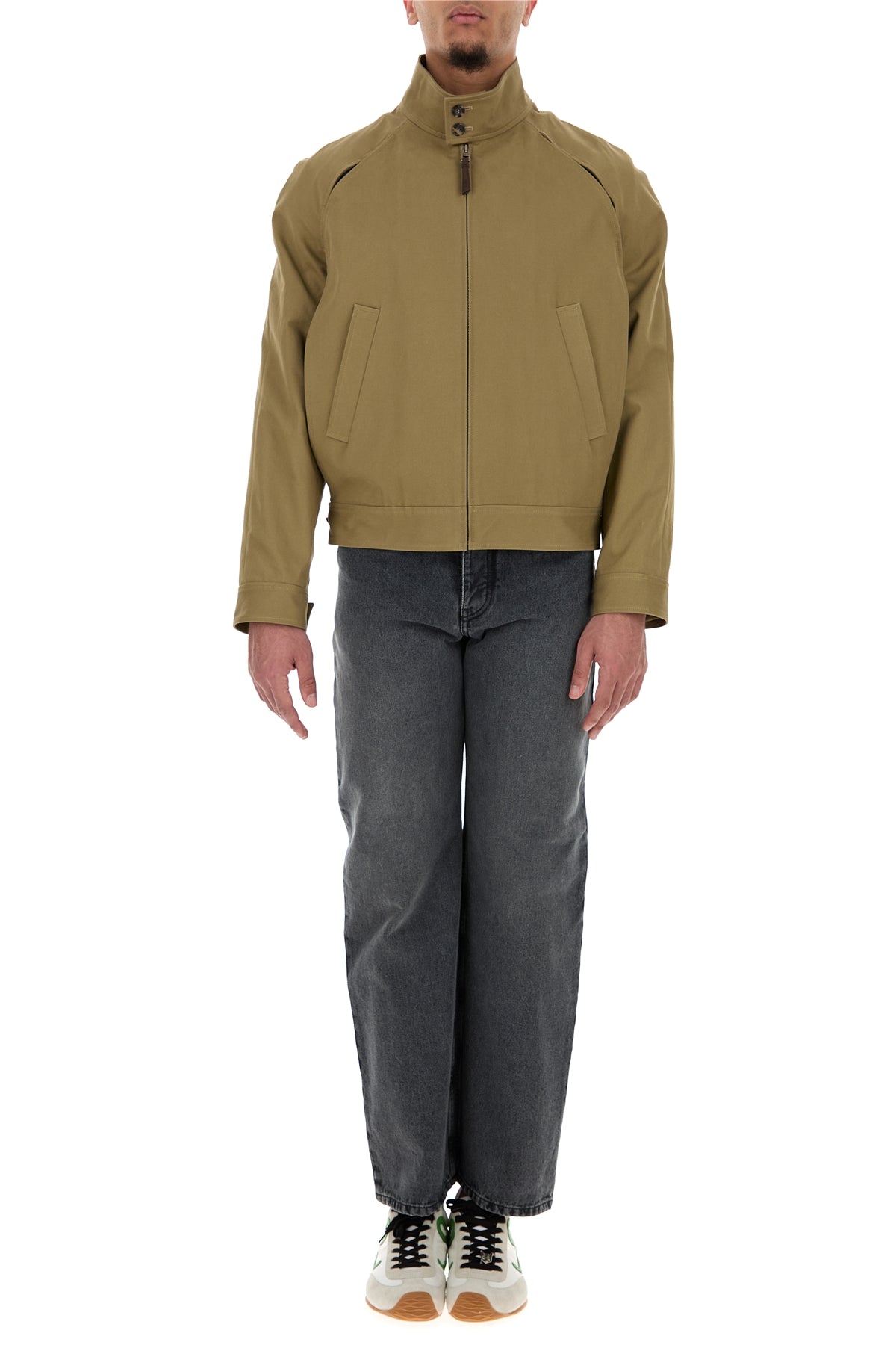 2000017965277-2000017966441