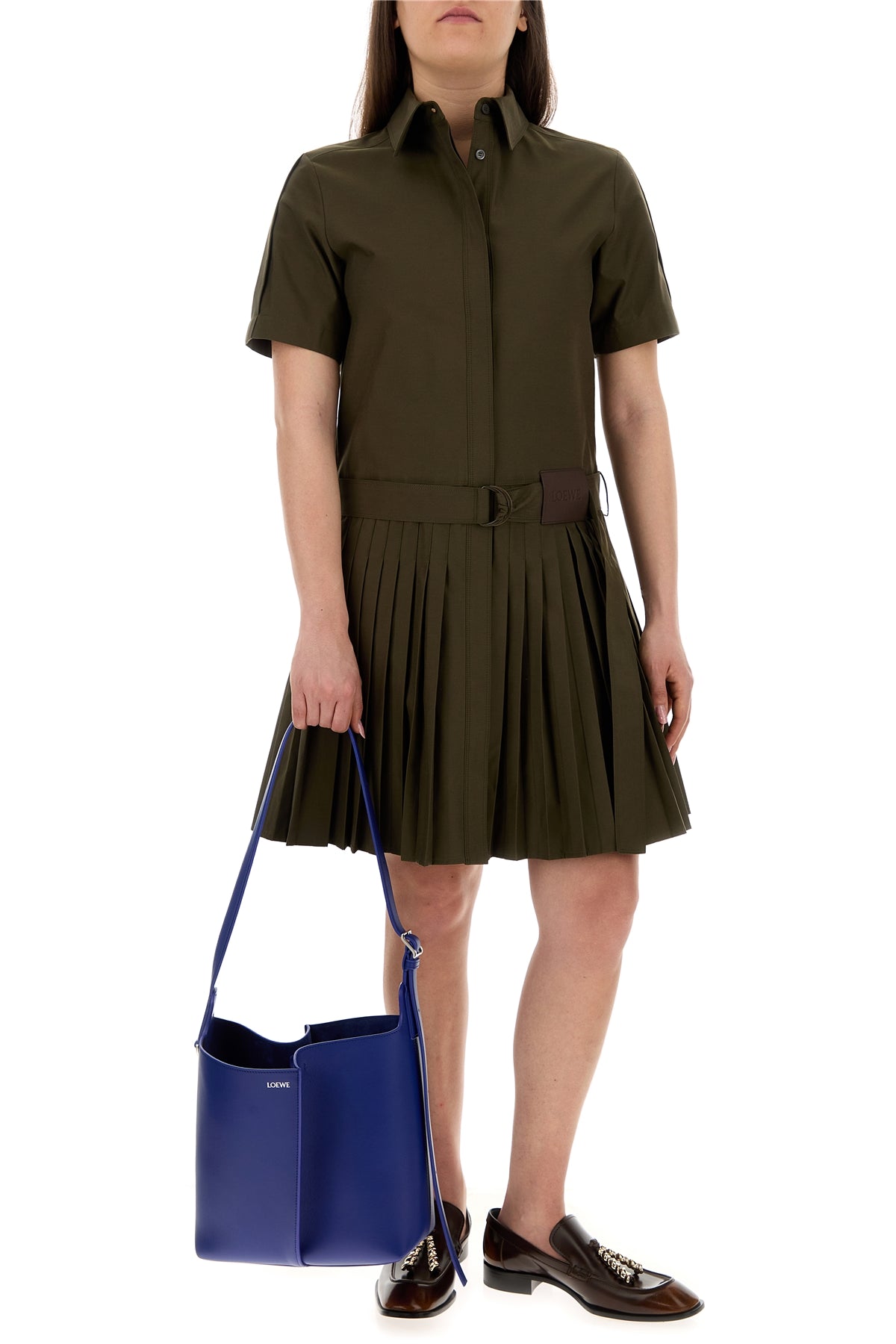 2000017969305-2000018185919