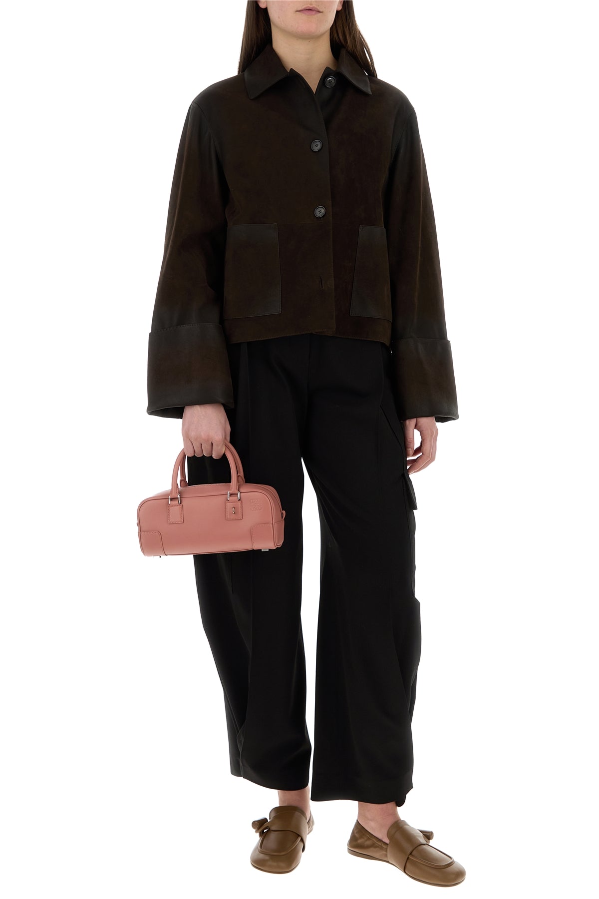 2000017970066-2000017971278-2000017971445