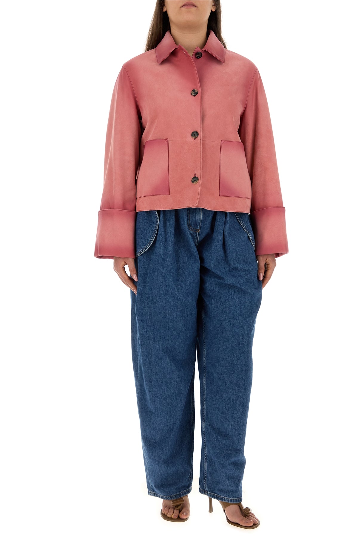 2000017970622-2000018182994