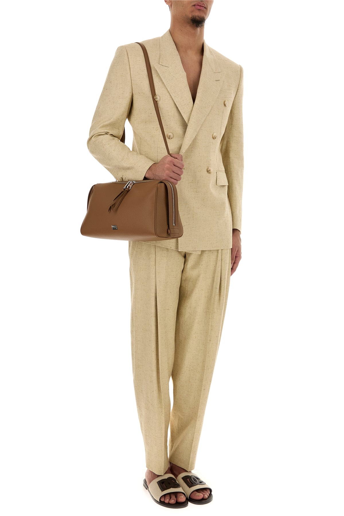 2000017998718-2000017999180-2000018000366