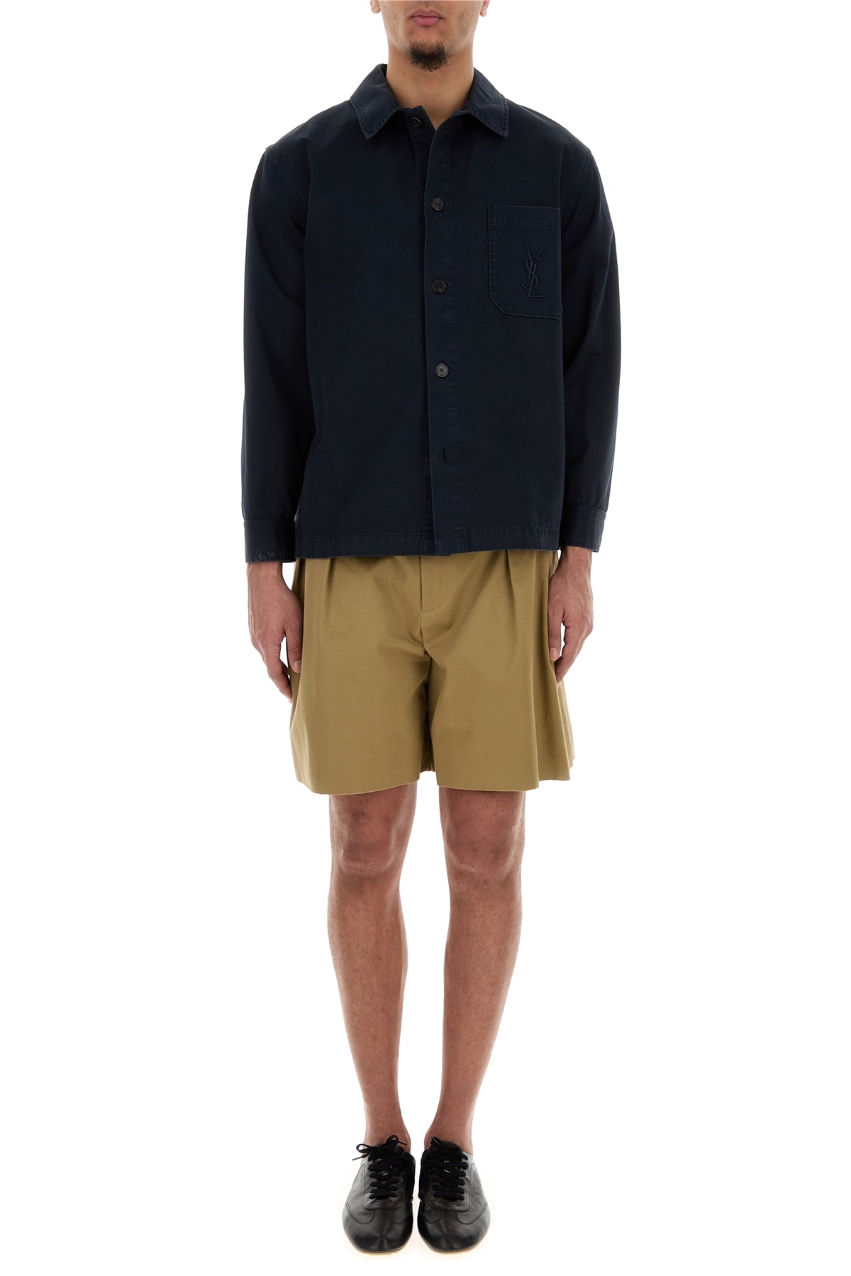 2000018044230-2000018048658