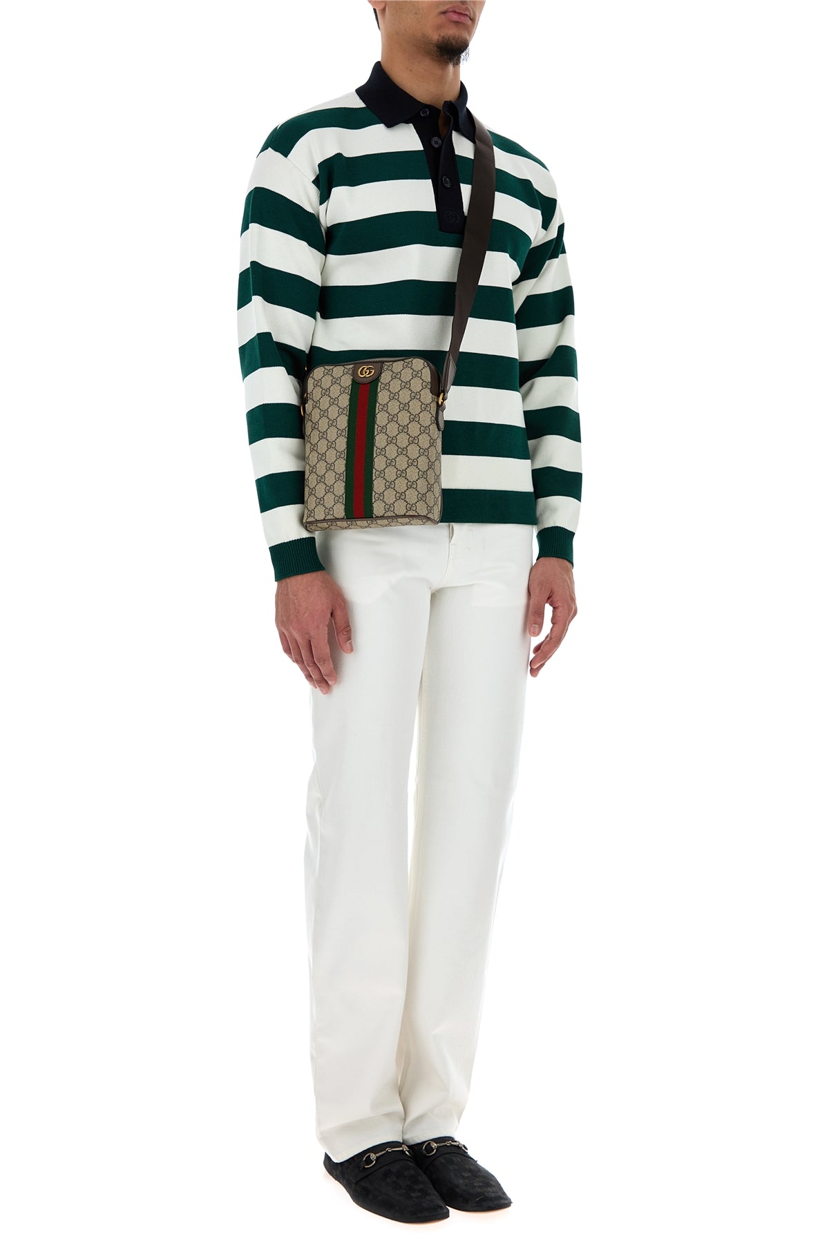 2000018086490-2000018097991-2000018099568