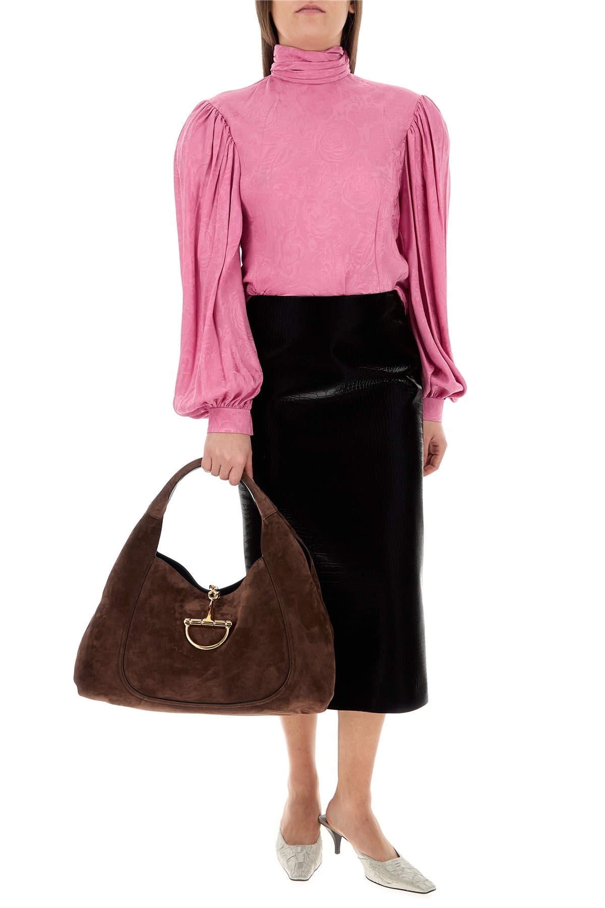 2000018087244-2000018095874-2000018096284