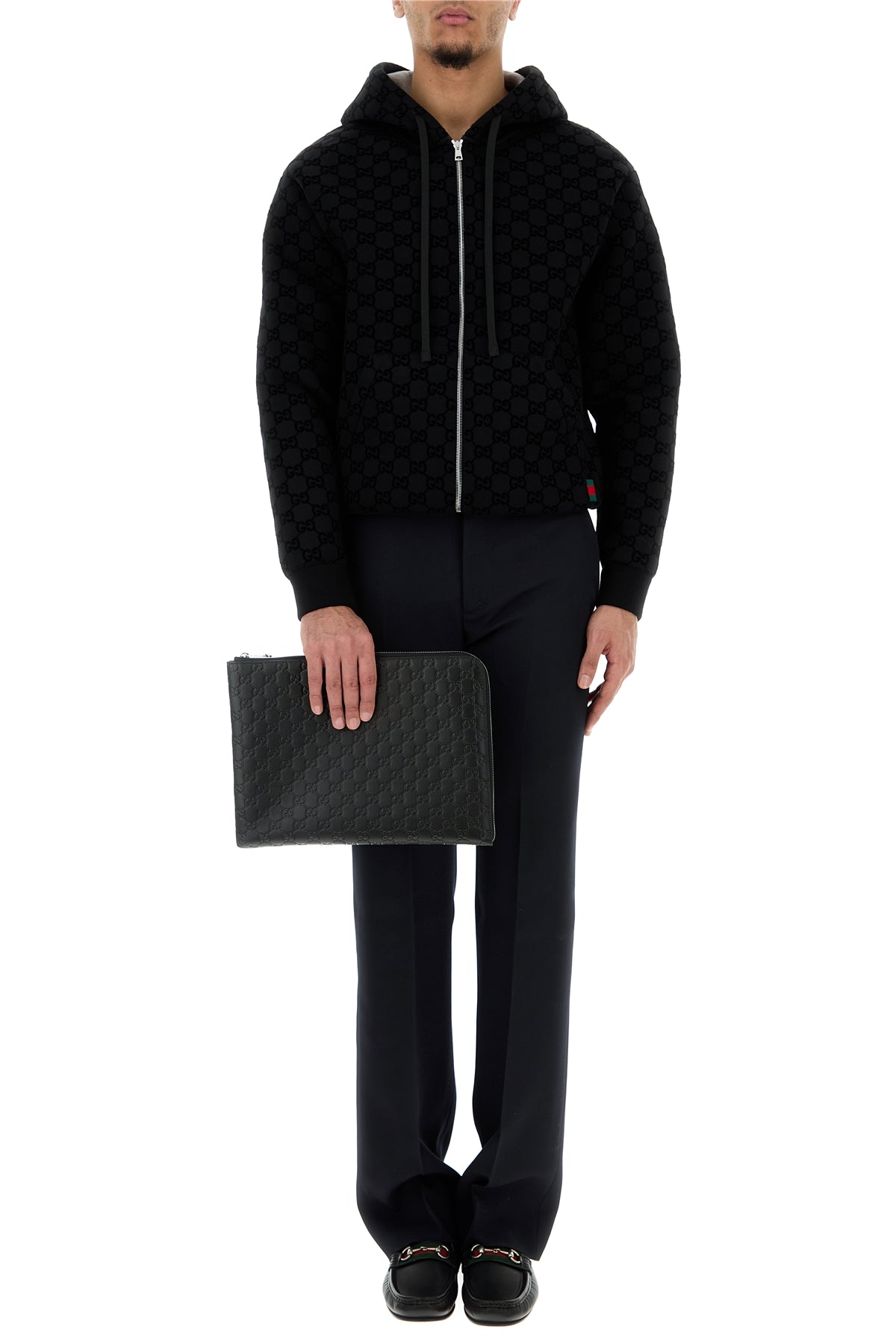 2000018090084-2000018091104-2000018096932