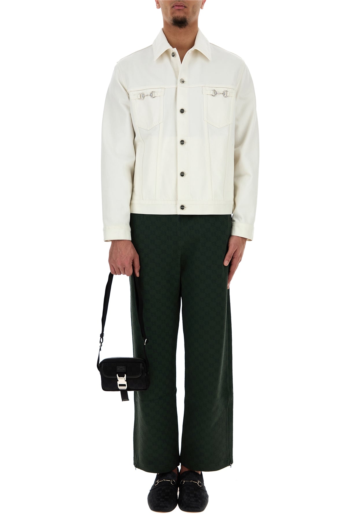 2000018091111-2000018097960-2000018099599