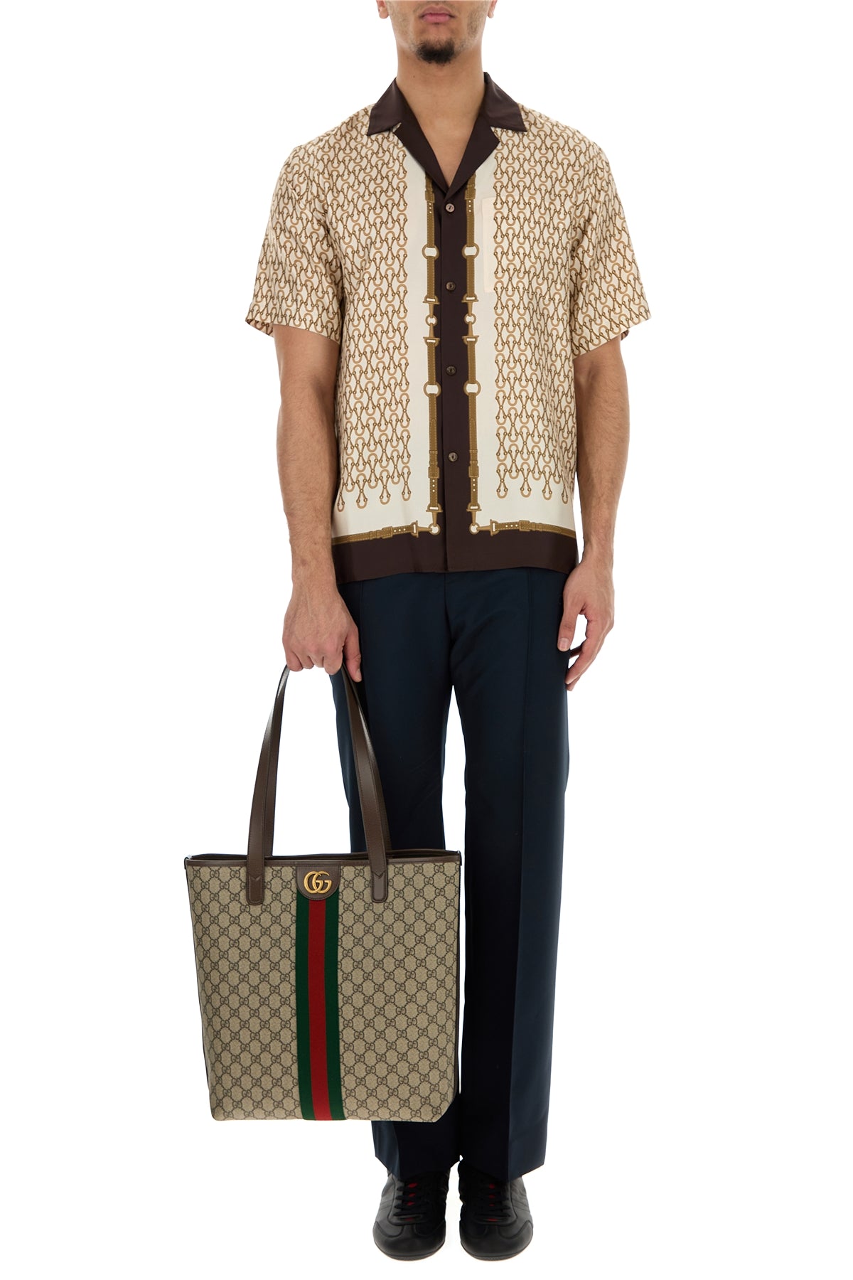 2000018091531-2000018097175-2000018102657