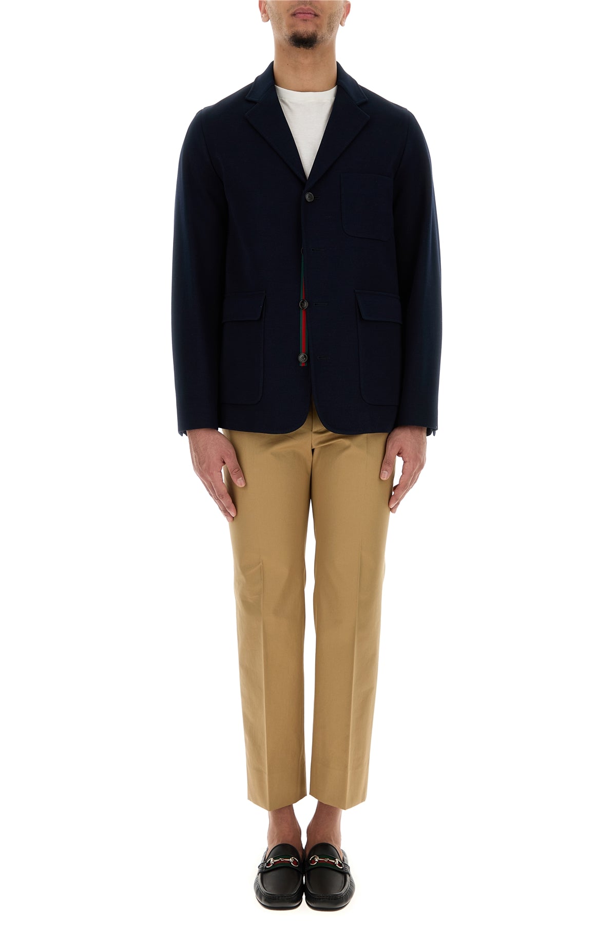 2000018097045-2000018097427