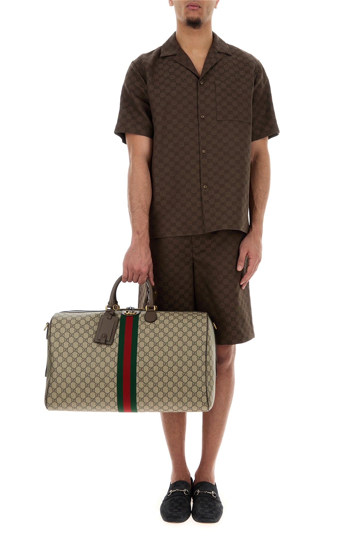 2000018102633-2000018102688-2000018106396