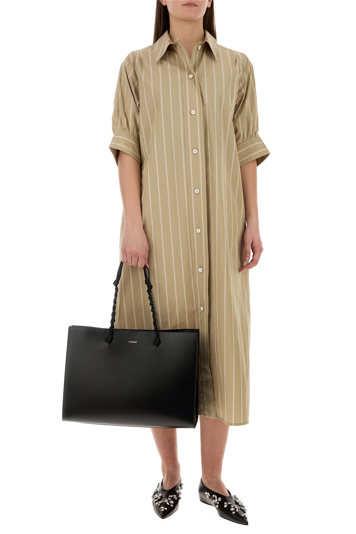 2000018139639-2000018149256