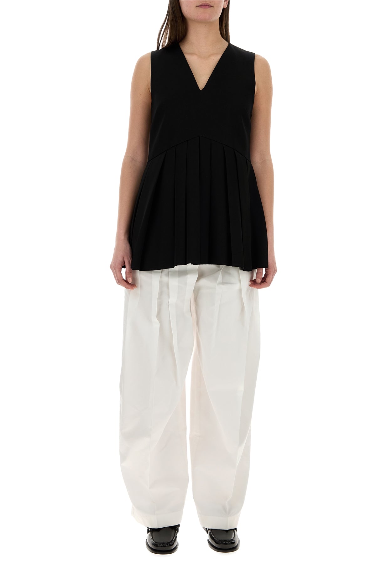 2000018139950-2000018140765