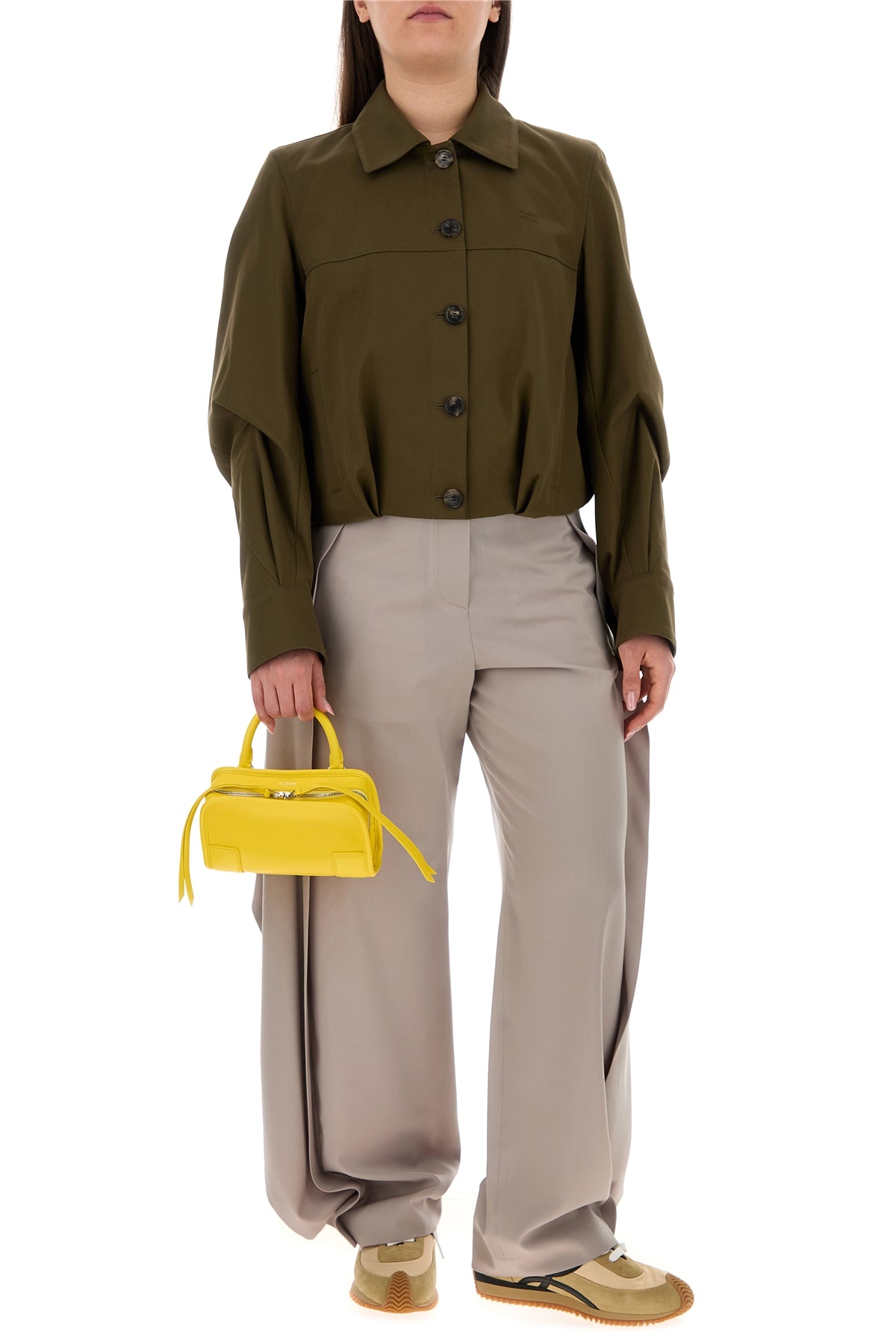 2000018184431-2000018184929-2000018185742