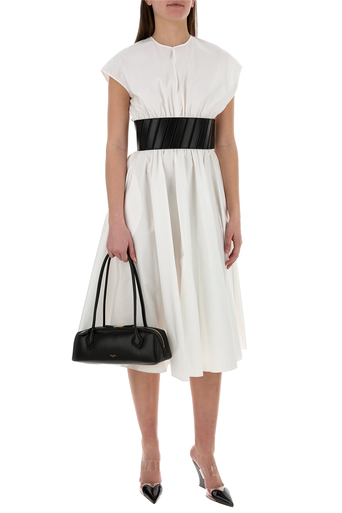 2000018372449-2000018374139