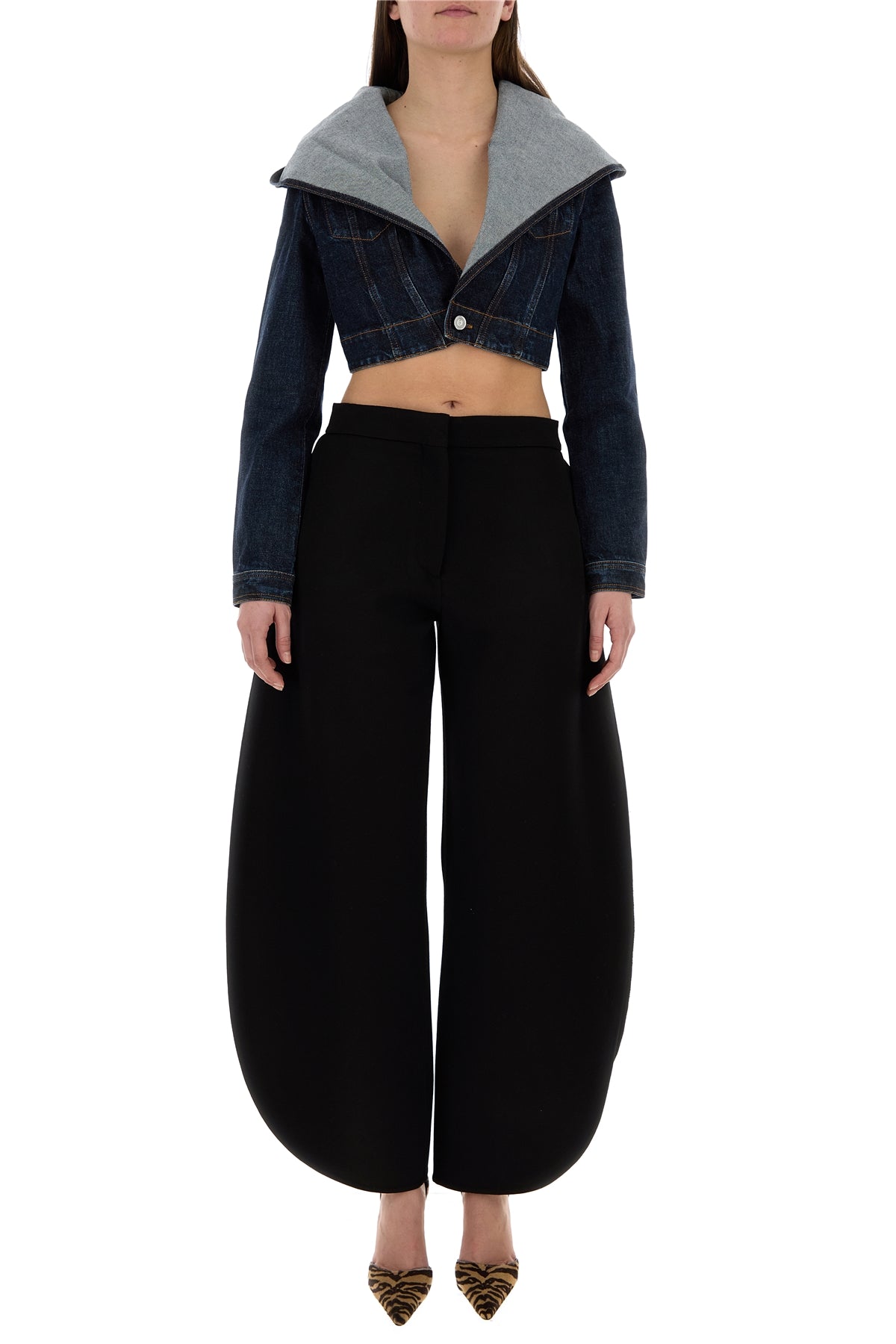 2000018372661-2000018374047