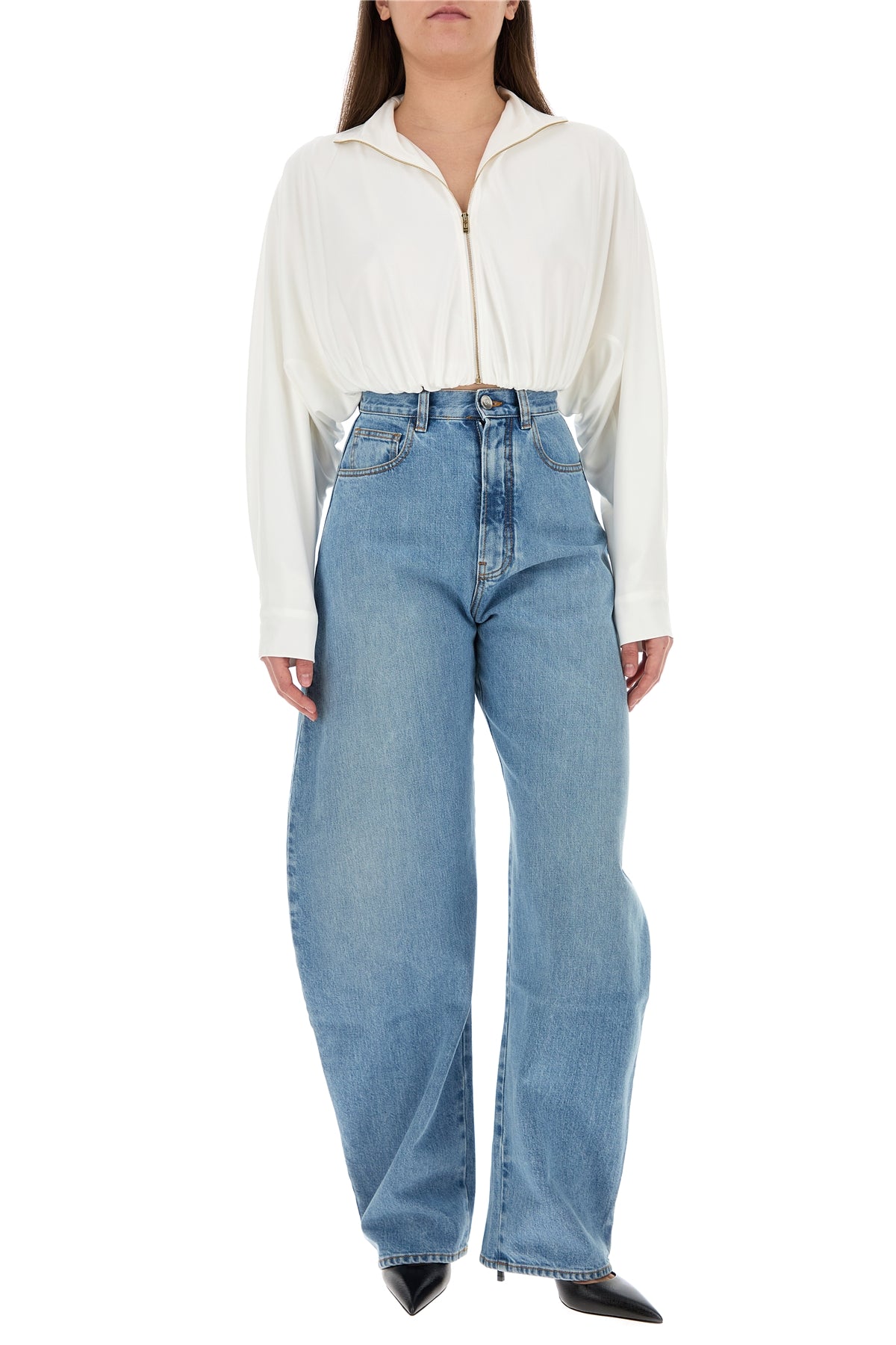 2000018373071-2000018373309