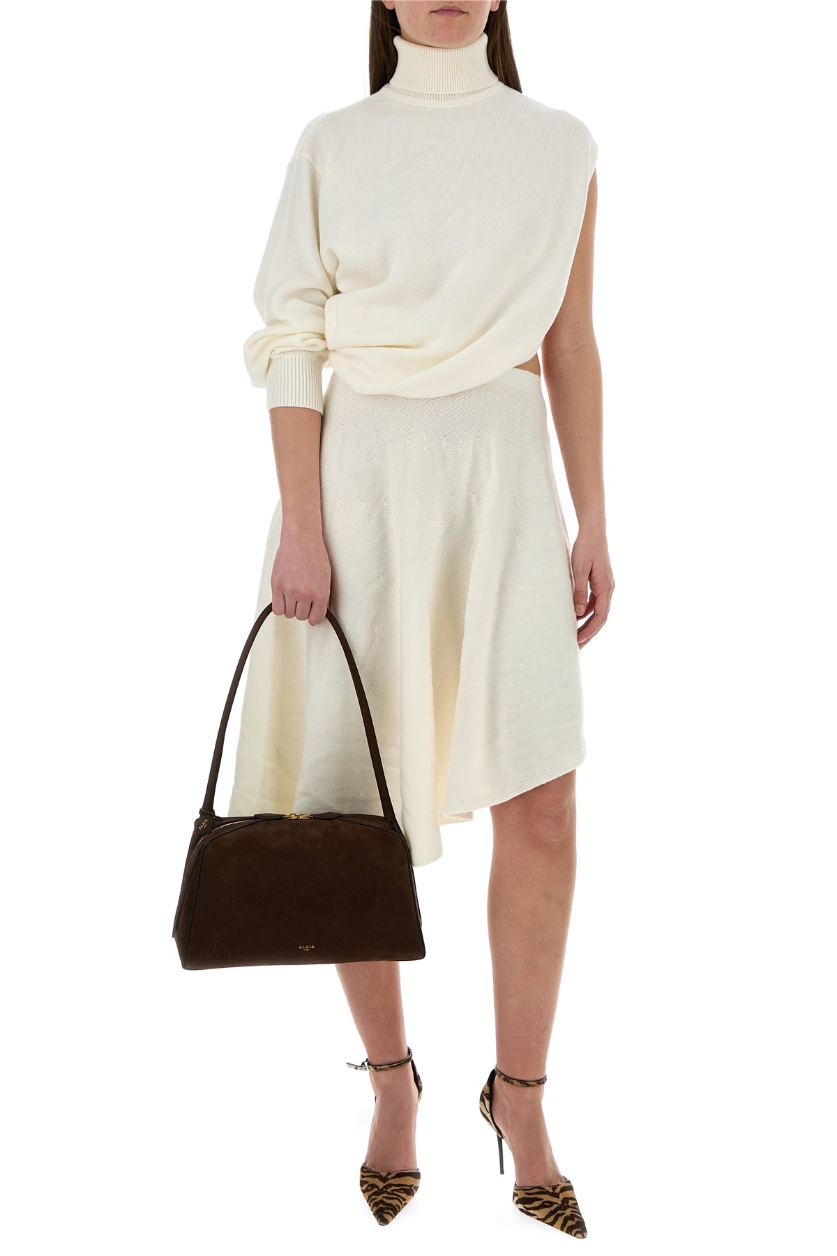 2000018373194-2000018373781