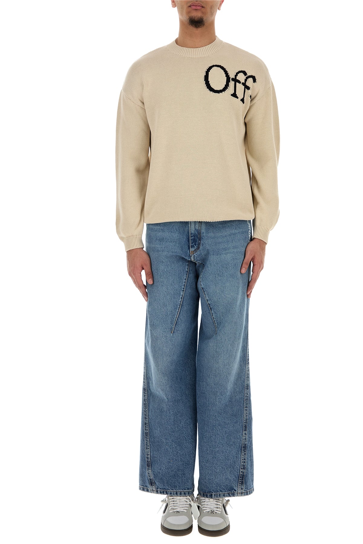 2000018663356-2000018663417