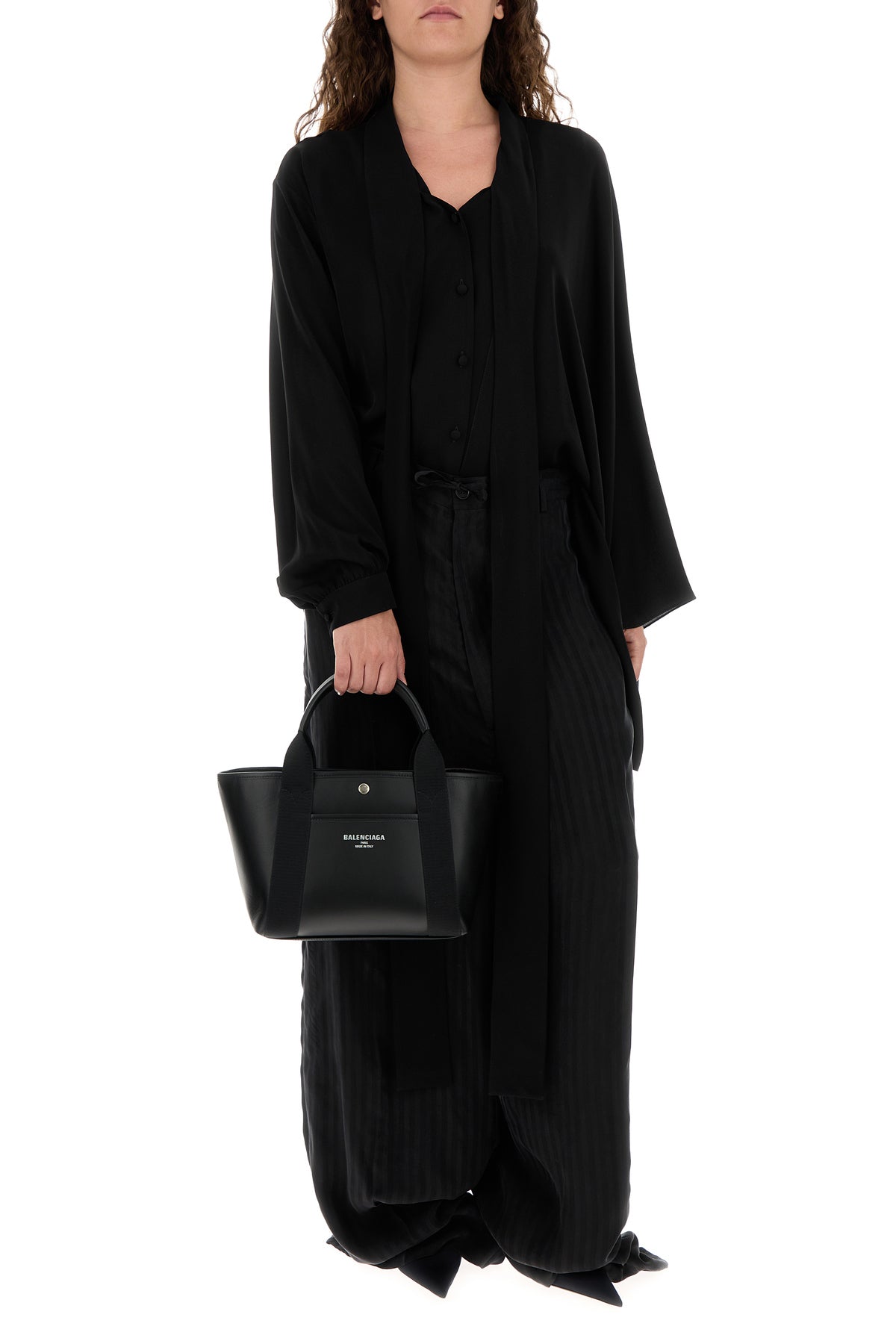 2100002607431-2000016618037-2000016622003-2000016621488