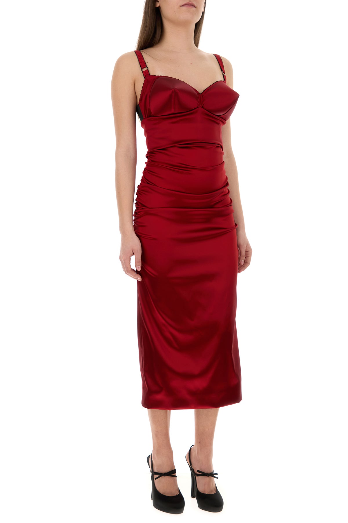 2100002747724-2000015724722