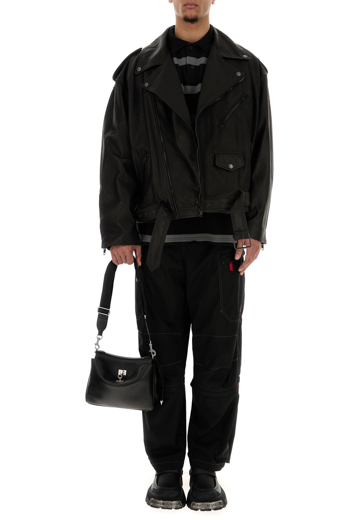 2100002799181-2000015957458-2000015952781-2100002801761-2000015958059