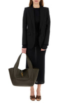 2000001743454-2000013391001-2000013388650-2000013392305