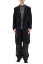 2000011132453-2000012306822