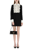 2000011317928-2000011322243-2000011321161