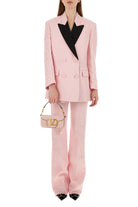 2000011322182-2000011322083-2000011319021-2000011321161