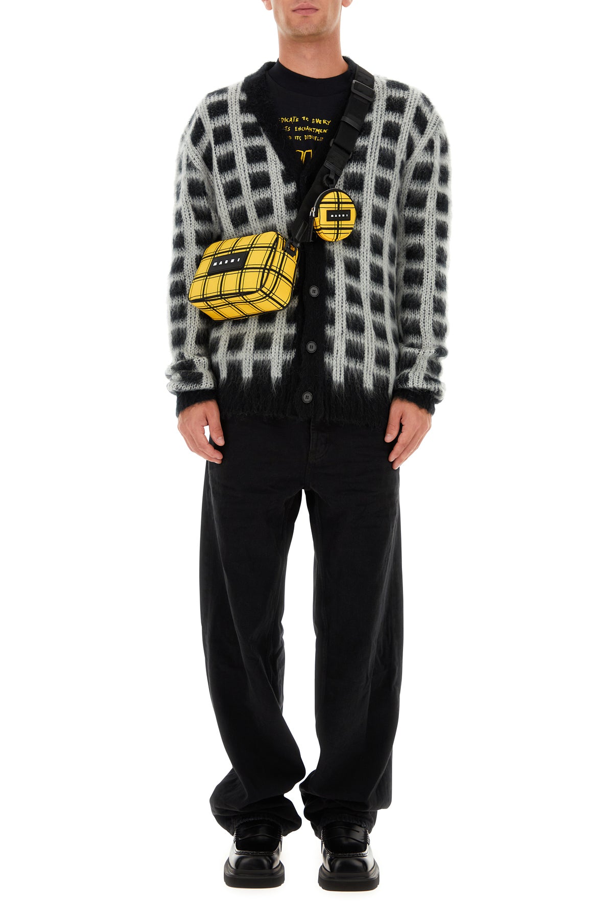 2000011450212-2000012425165-2000012424656