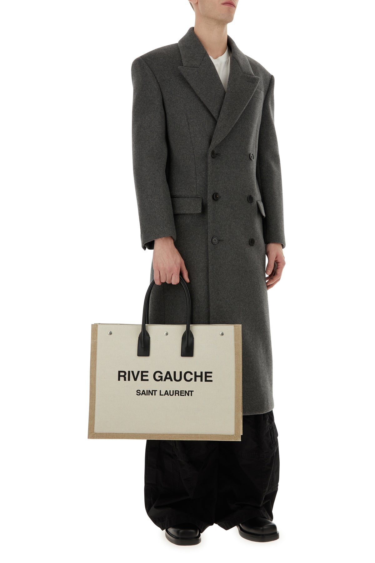 2000011515874-2000011515294