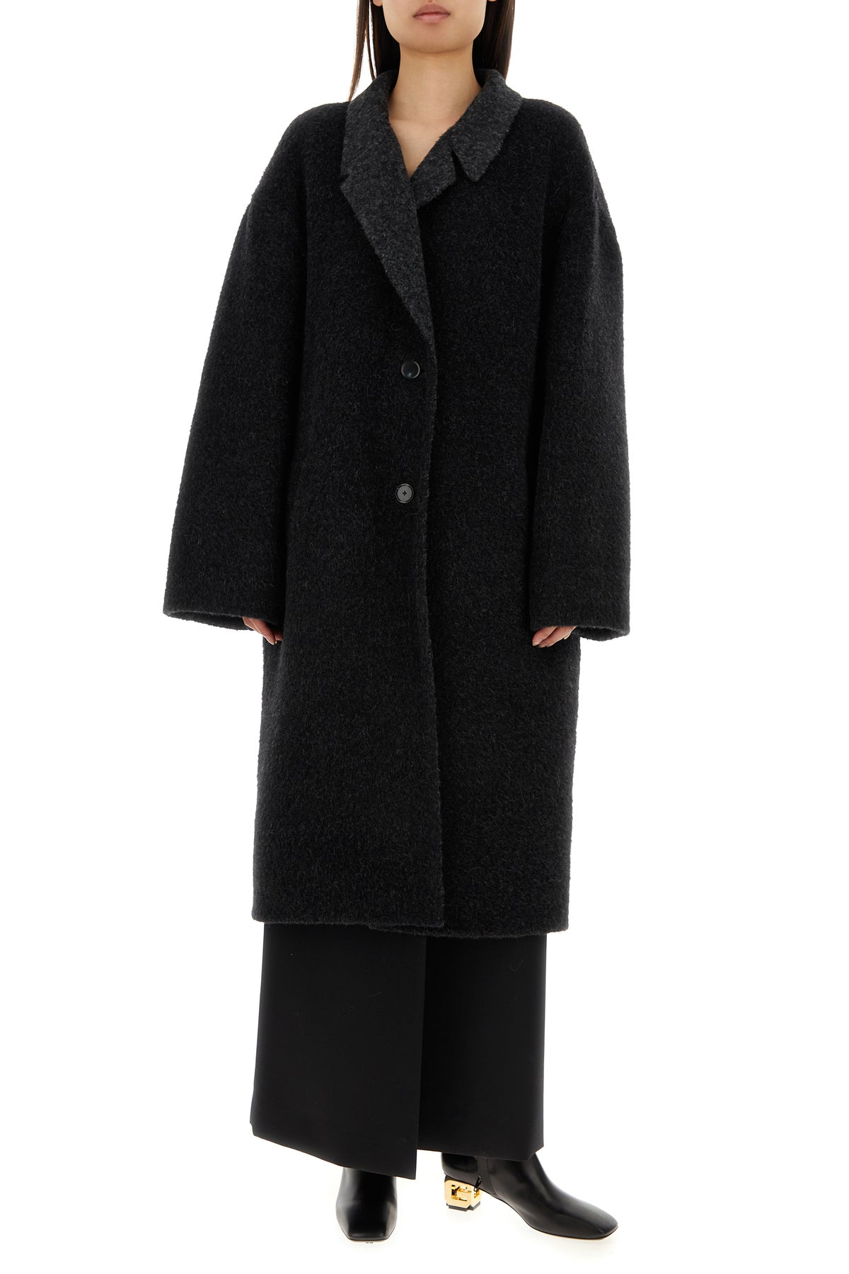 2000011603847-2000011604530-2000011603663