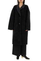 2000011603847-2000011604530-2000011603663