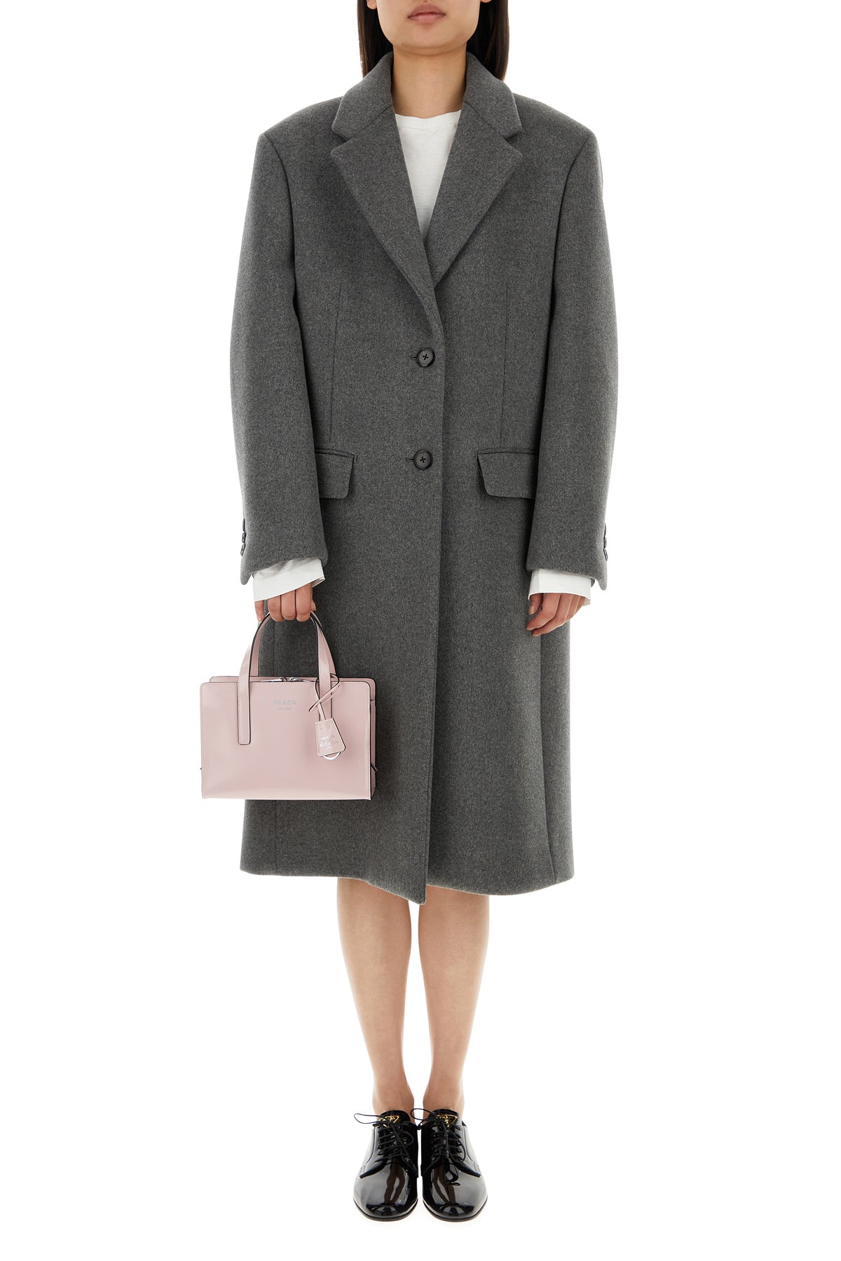 2000011668976-2000011408916