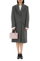 2000011668976-2000011408916