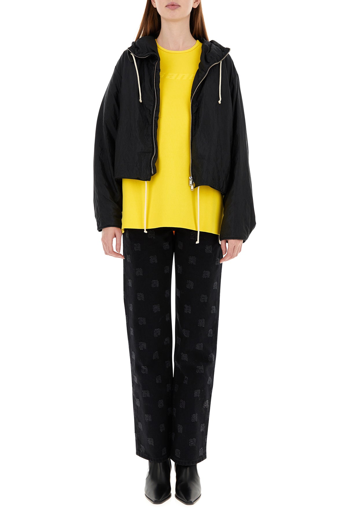 2000011692995-2000011675523