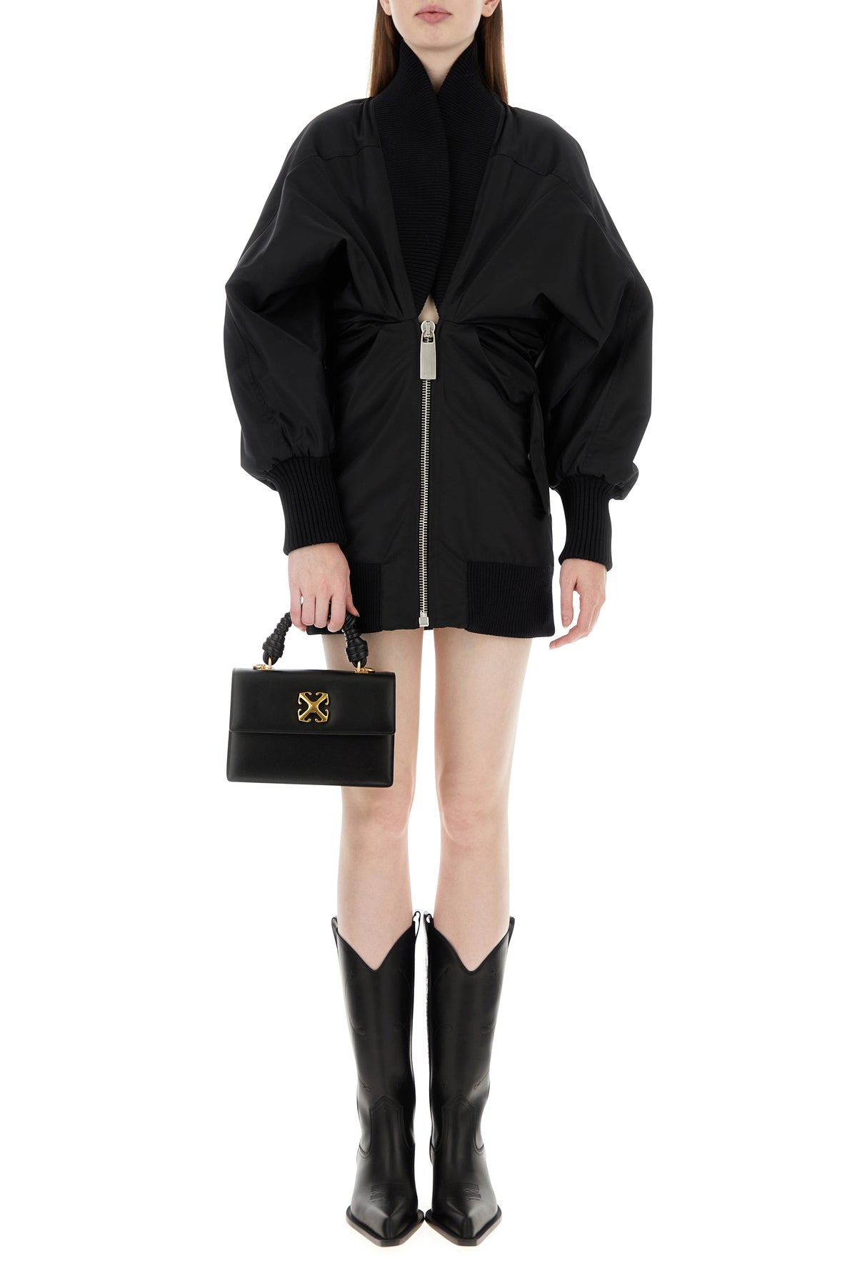 2000011938864-2000012946059-2000012045141