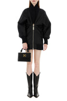 2000011938864-2000012946059-2000012045141