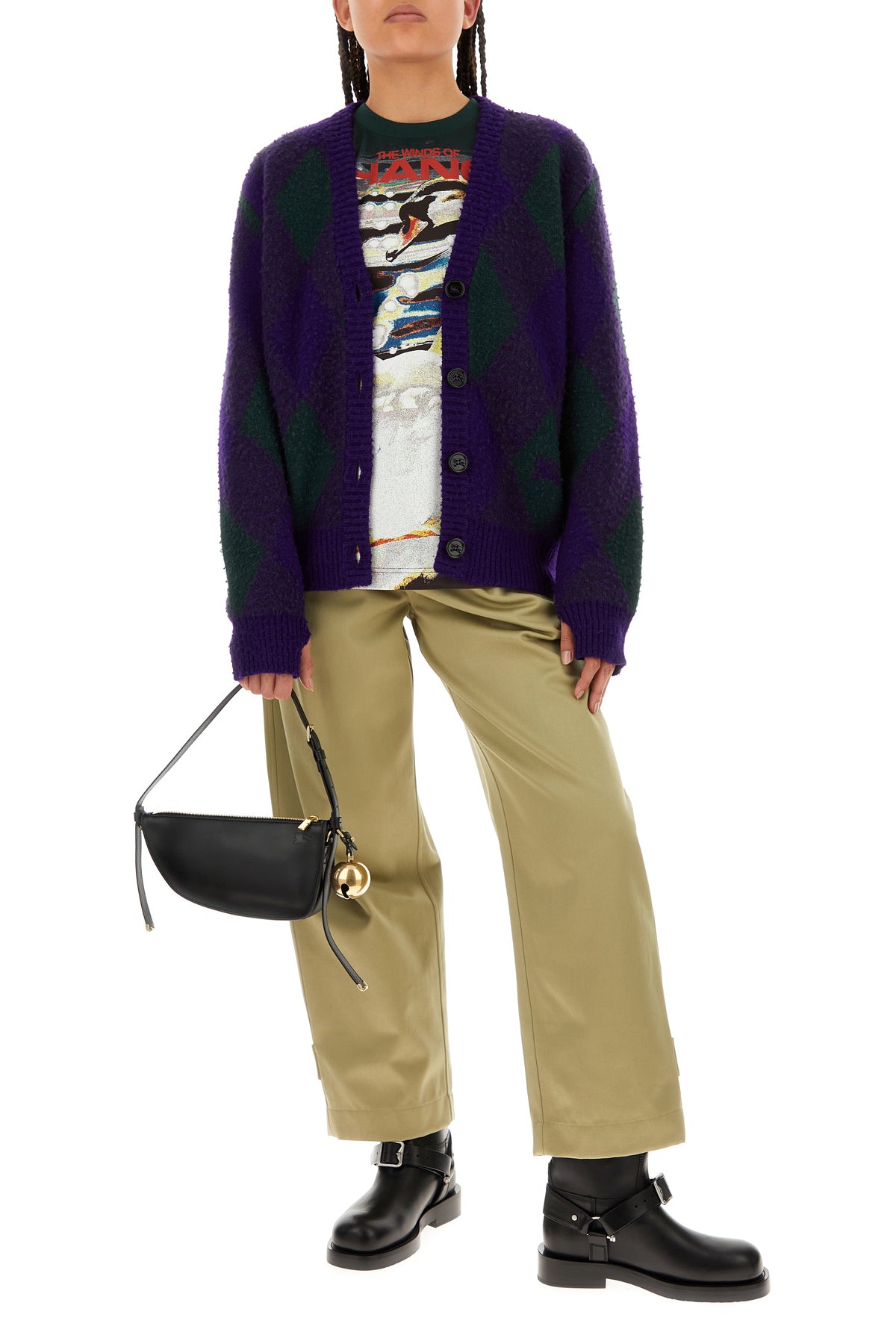 2000012151934-2000012153013-2000012153648-2000012151859-2000012153242