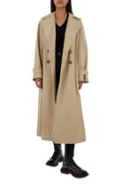 2000012200465-2000012200366-2000012203022-2000012200212