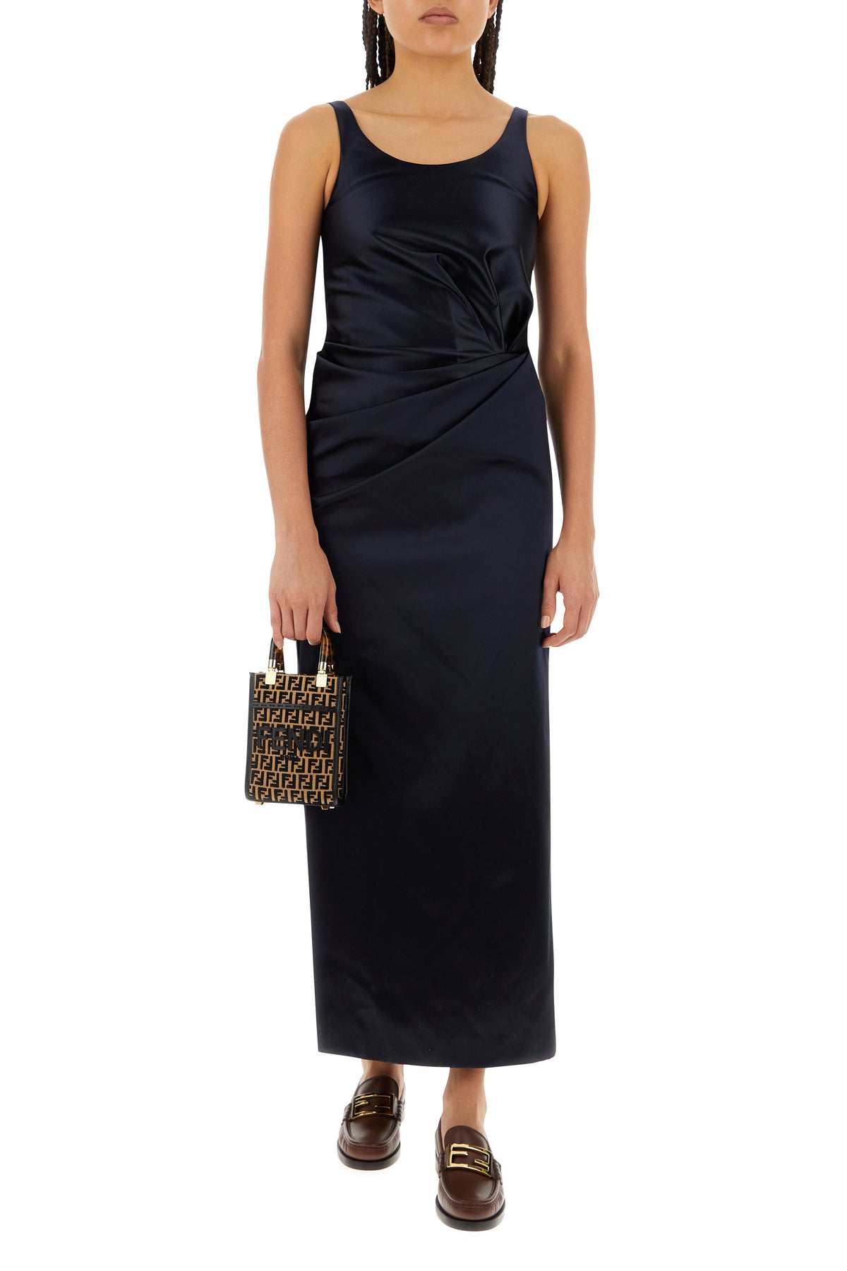 2000012299933-2000012301032-2000012299162