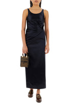 2000012299933-2000012301032-2000012299162